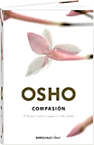 Libro de Osho: Compasión