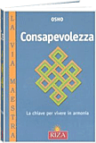 Osho Libro: Consapevolezza