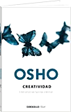 Libro de Osho: Creatividad