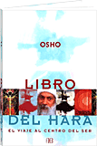 Libro de Osho: El Libro del Hara