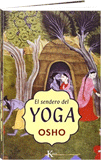 Libro de Osho: El Sendero del Yoga