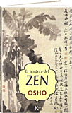 Libro de Osho: El Sendero del Zen