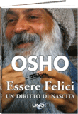 Osho Libro: Essere Felici