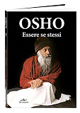 Osho Libro: EssereSeStessi