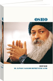 Osho Libro: Estasi: il Linguaggio Dimenticato