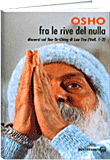 Fra le rive del nulla (TAO voll. 1-2)