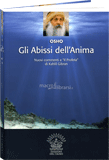 Gli Abissi dell'Anima