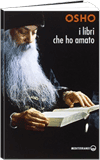 Osho libro: I libri che ho amato