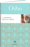 Osho Libro: I Segreti della Gioia