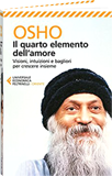 osho-libro-il-quarto-elemento-dell-amore