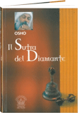 Libro di Osho: Il Sutra del Diamante