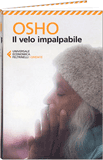 Osho Libro: Il Velo Impalpabile