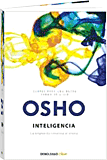Libro de Osho: Inteligencia