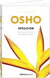 Libro de Osho: Intuición