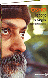 Osho Libro: Io Sono la Soglia