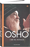 Osho Libro: L'ABC del Risveglio