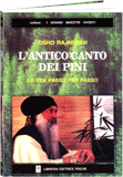 Osho Libro: L’Antico Canto dei Pini