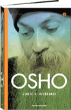 Libro di Osho: L’arte di ricrearsi