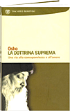 Osho Libro: La Dottrina Suprema