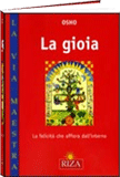 Osho Libro: La Gioia