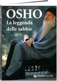 Osho Libro: La Leggenda delle Sabbie