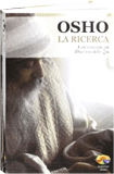 Libro di Osho: La Ricerca