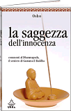 Libro di Osho: La Saggezza dell'Innocenza