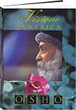 Libro di Osho: La Visione Tantrica