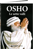 Osho Libro: Le Sette Valli