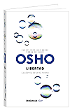 Libro de Osho: Libertad