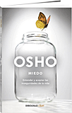 Libro de Osho: Miedo