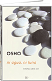 Libro de Osho: Ni Agua, Ni Luna