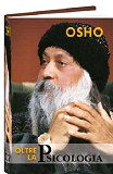 Libro di Osho: Oltre la Psicologia