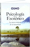 Libro de Osho: Psicología de lo Esotérico