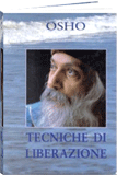 Tecniche di liberazione