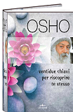 Osho Libro: Ventidue Chiavi per Riscoprire Te Stesso