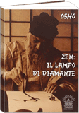 Osho libro: Zen: Il lampo di diamante