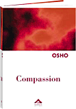 Osho Livre: Compassion