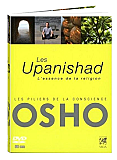 Osho livre: Les Upanishad