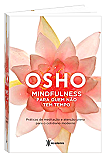 Osho: Mindfulness