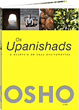 Osho livro: Os Upanishads