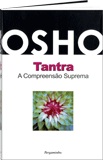 Osho Livro: Tantra a Compreensão Suprema (Portugal)
