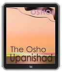 Osho eBook: The Osho Upanishad