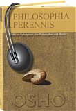 Osho Audiobooks - Series of Talks: Philosophia Perennis, Series 1 (mp3)