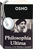 Osho Audiobooks - Series of Talks: Philosophia Ultima (mp3)