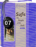 Osho Audiobook - Individual Talk: Sufis: The People of the Path, Vol. 2, #7 (mp3)