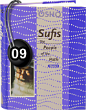 Osho Audiobook - Individual Talk: Sufis: The People of the Path, Vol. 2, #9 (mp3)