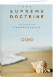 Osho Book: The Supreme Doctrine