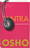 Osho Audiobooks - Series of Talks: Tantra: The Supreme Understanding (mp3)