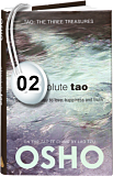 Osho Audiobook - Individual Talk: Absolute Tao, #2 (mp3)
